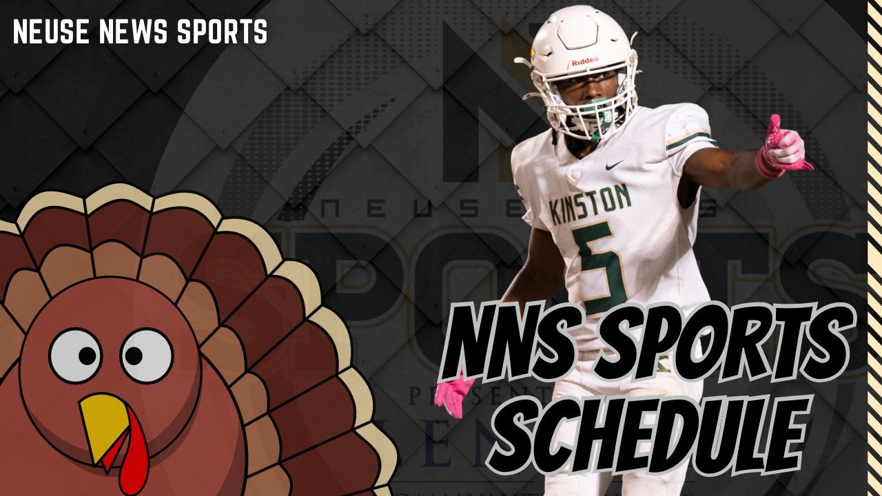 NNS Schedule