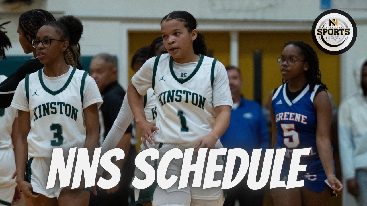NNS Schedule