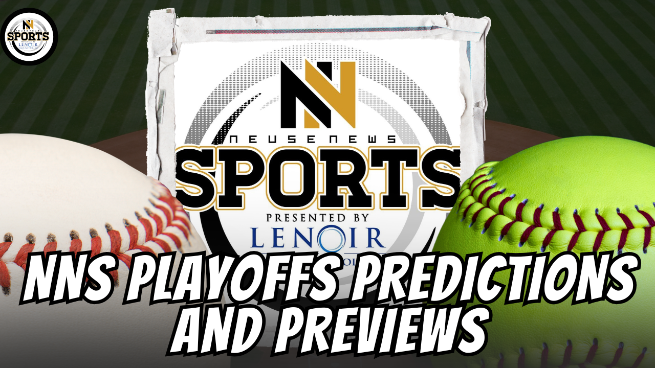 NNS Playoffs Predictions and Previews