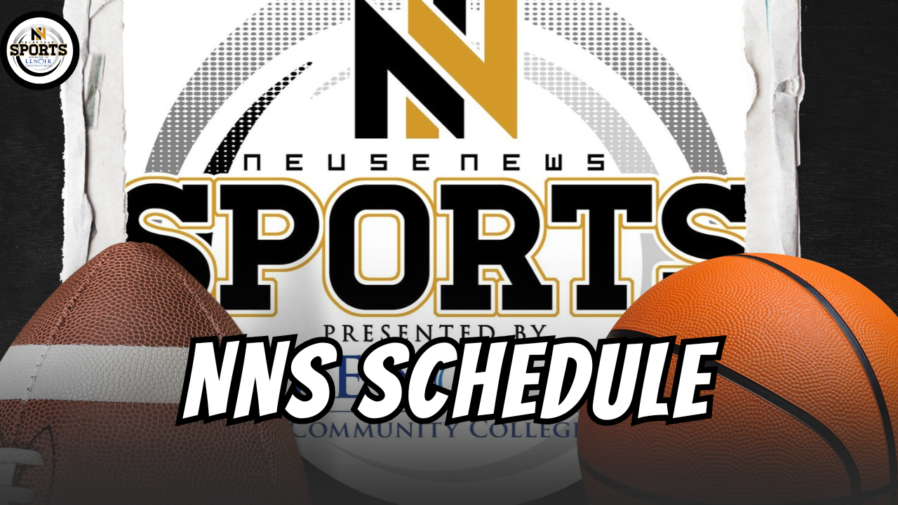 NNS Schedule