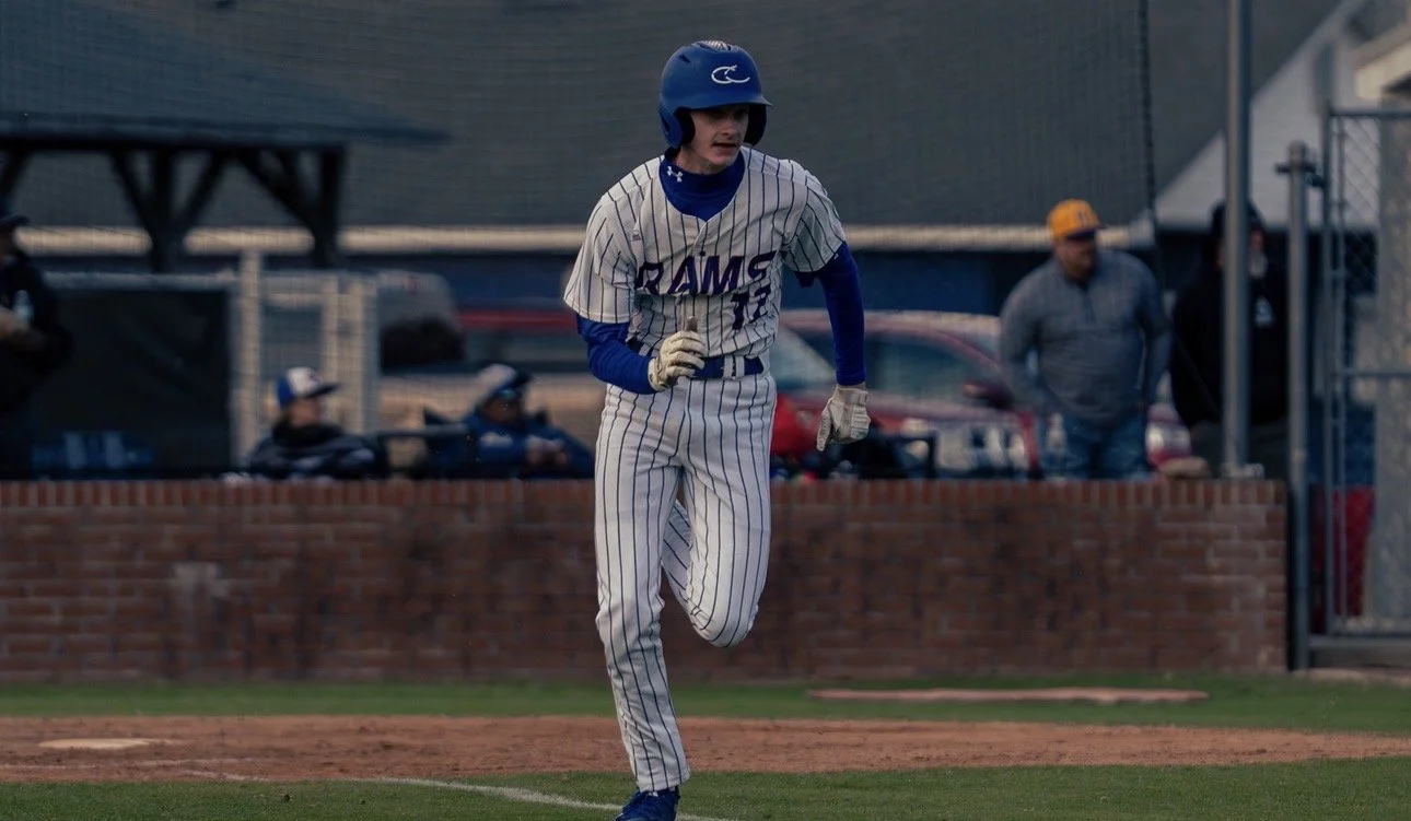 Greene Central tested by strong competition, falls to Rosewood 5-2
