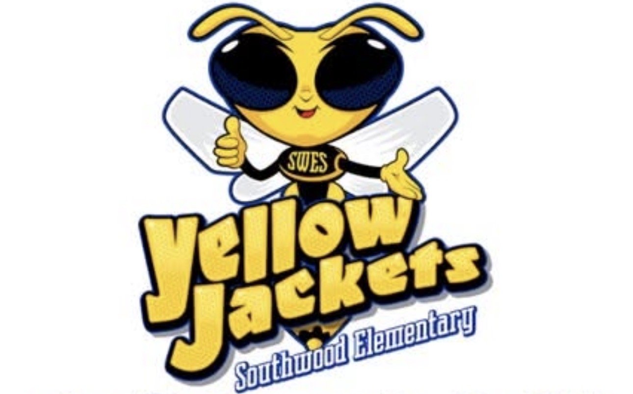 Southwood Ballfield Cleanup Gains Community Momentum Ahead of April 25 Work Day