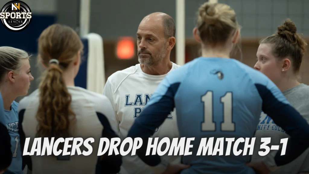 Lancer Drop Home Match 3-1