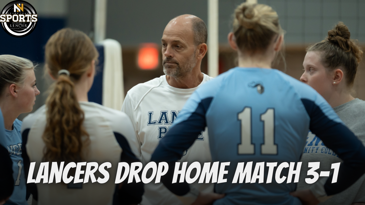 Lancer Drop Home Match 3-1