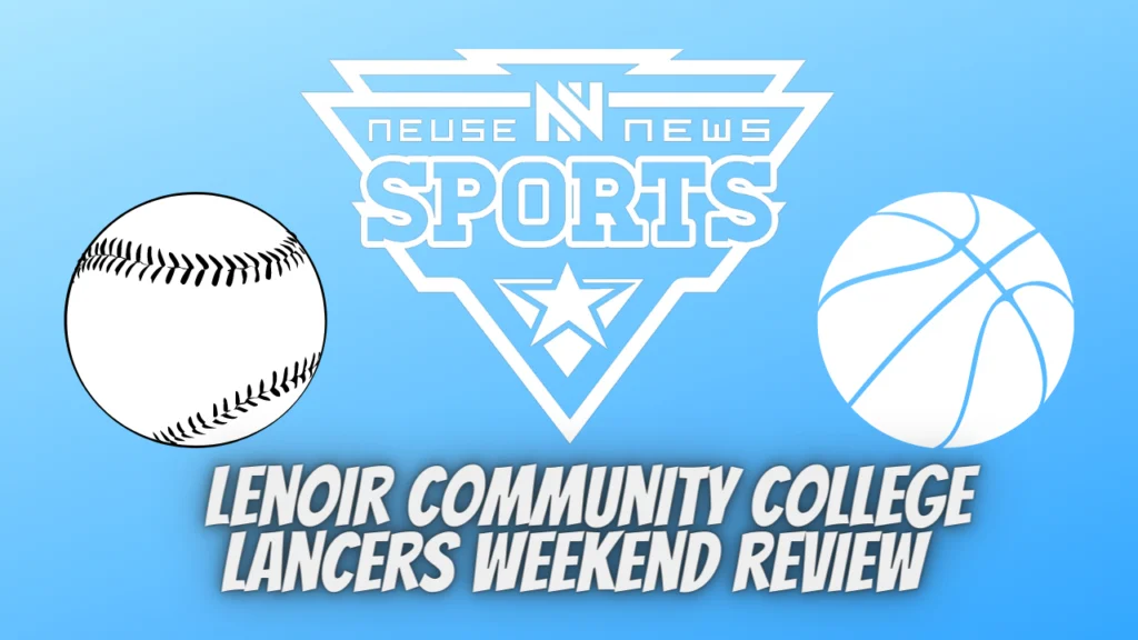 Lancers Weekend Review