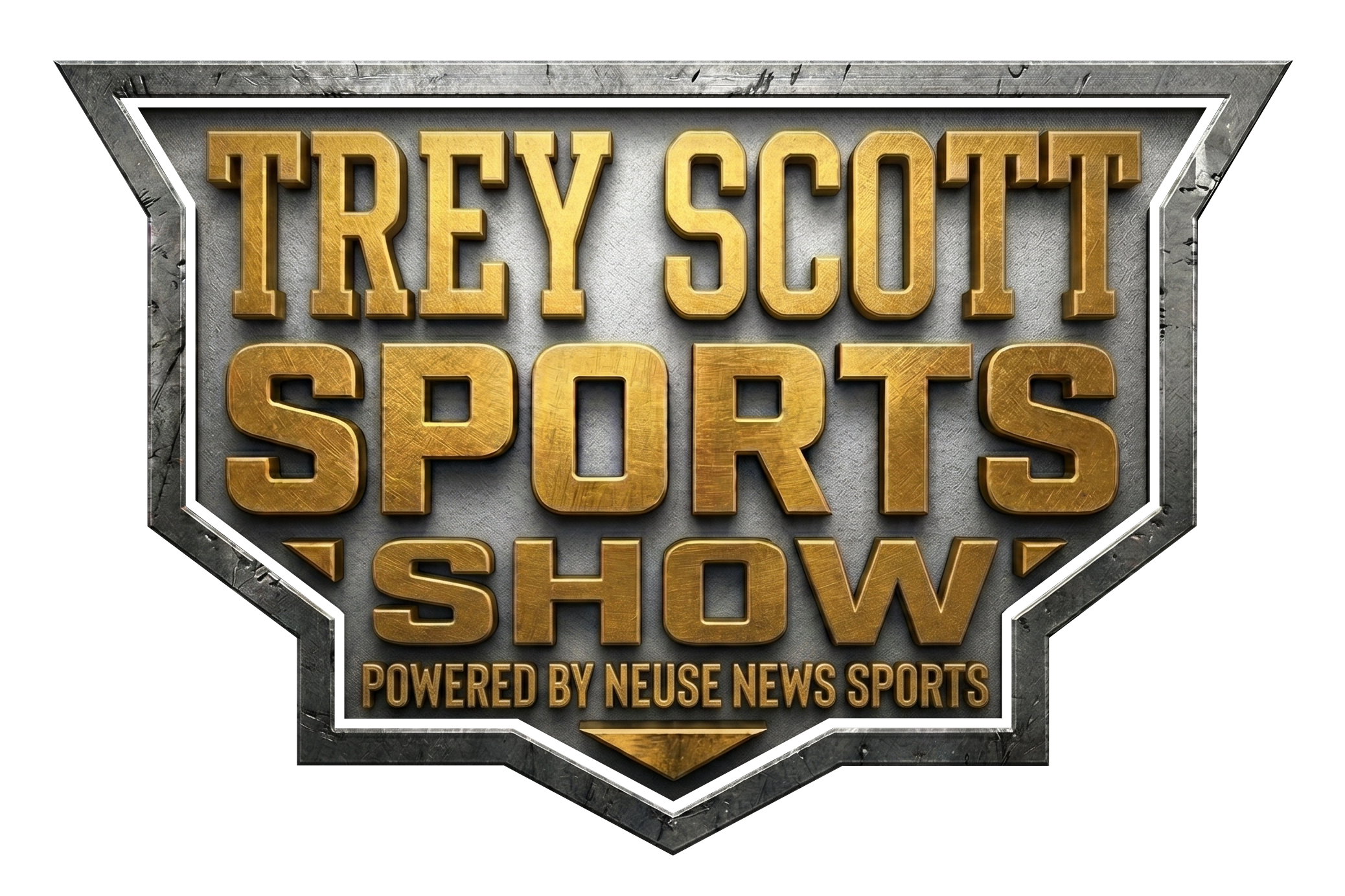 TS Sports Show