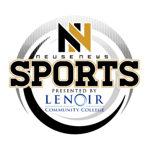 Neuse News Sports