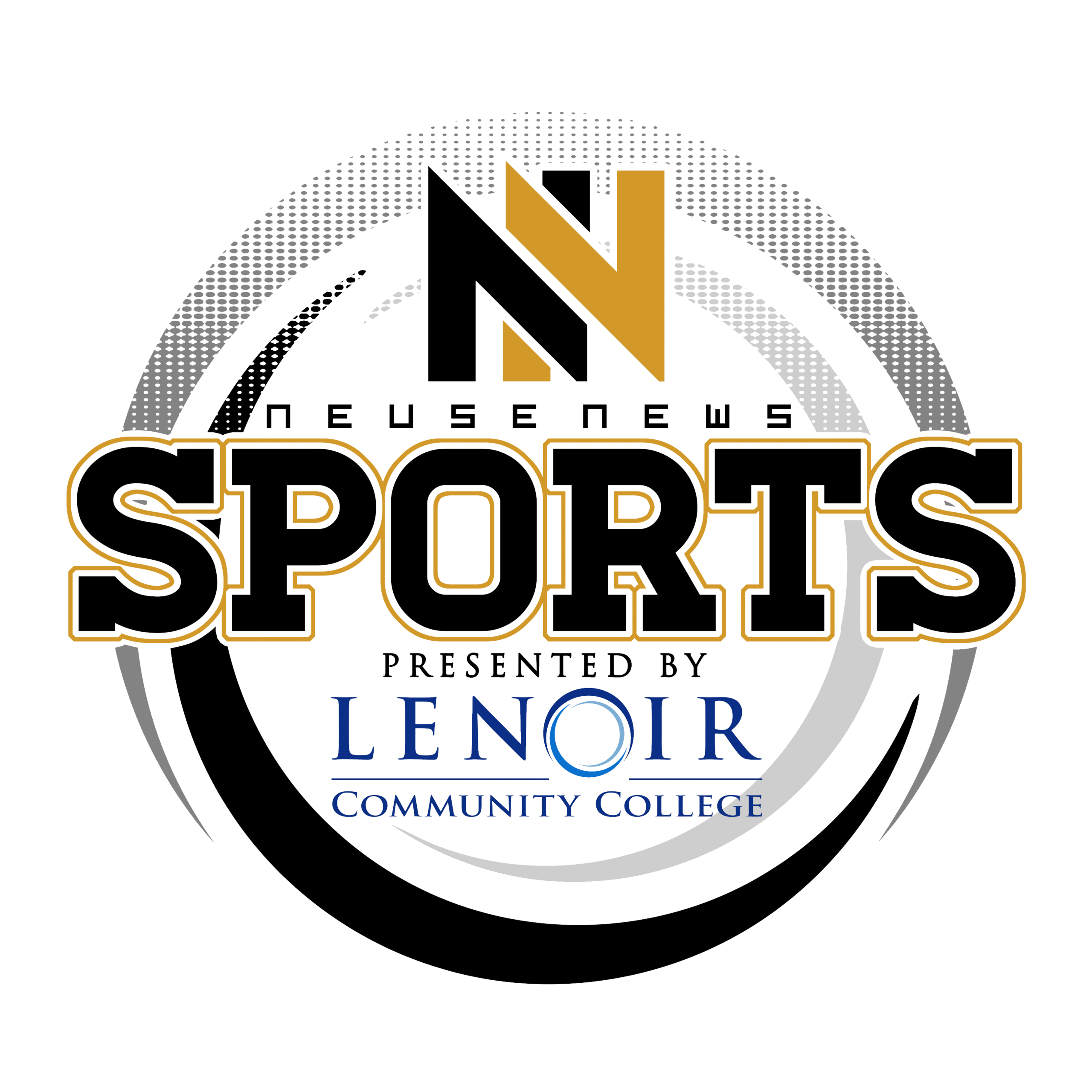 Neuse News Sports