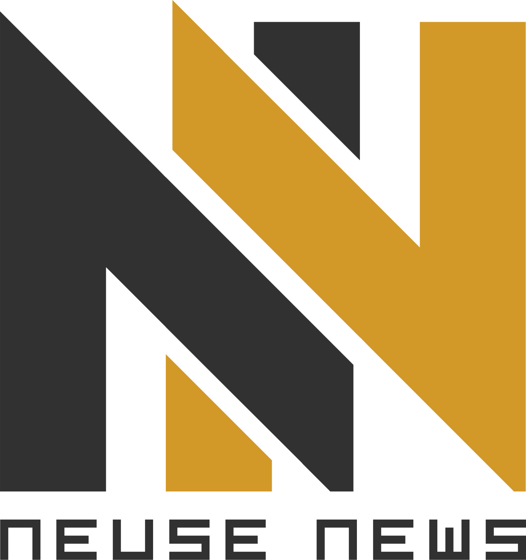 Neuse News