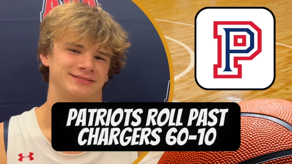 Patriots roll past Chargers 60-10