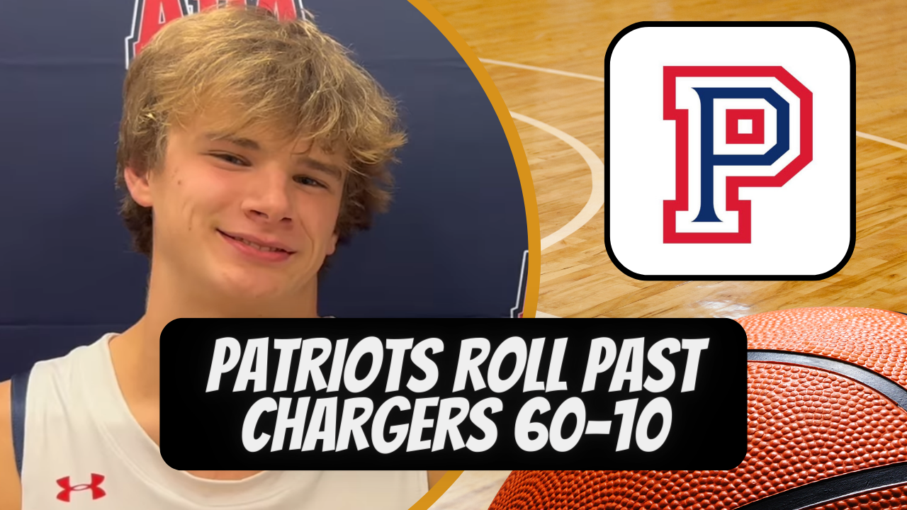 Patriots roll past Chargers 60-10