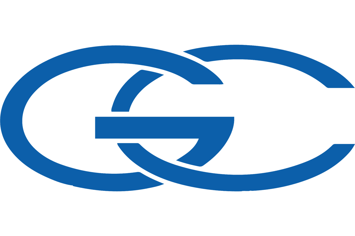 Greene Central High School Rams logo