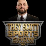 Trey Scott